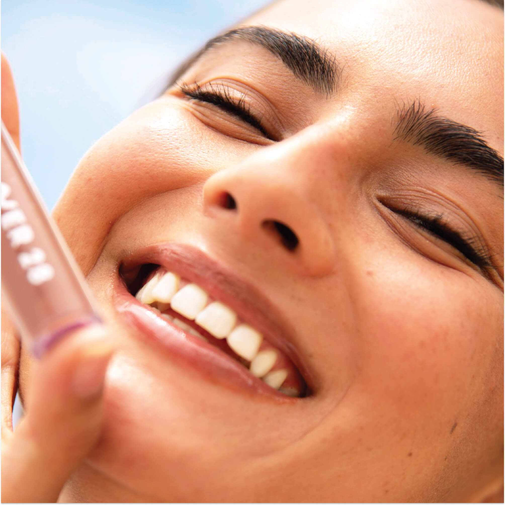 ShineOn Lip Oil Jelly - Image 26