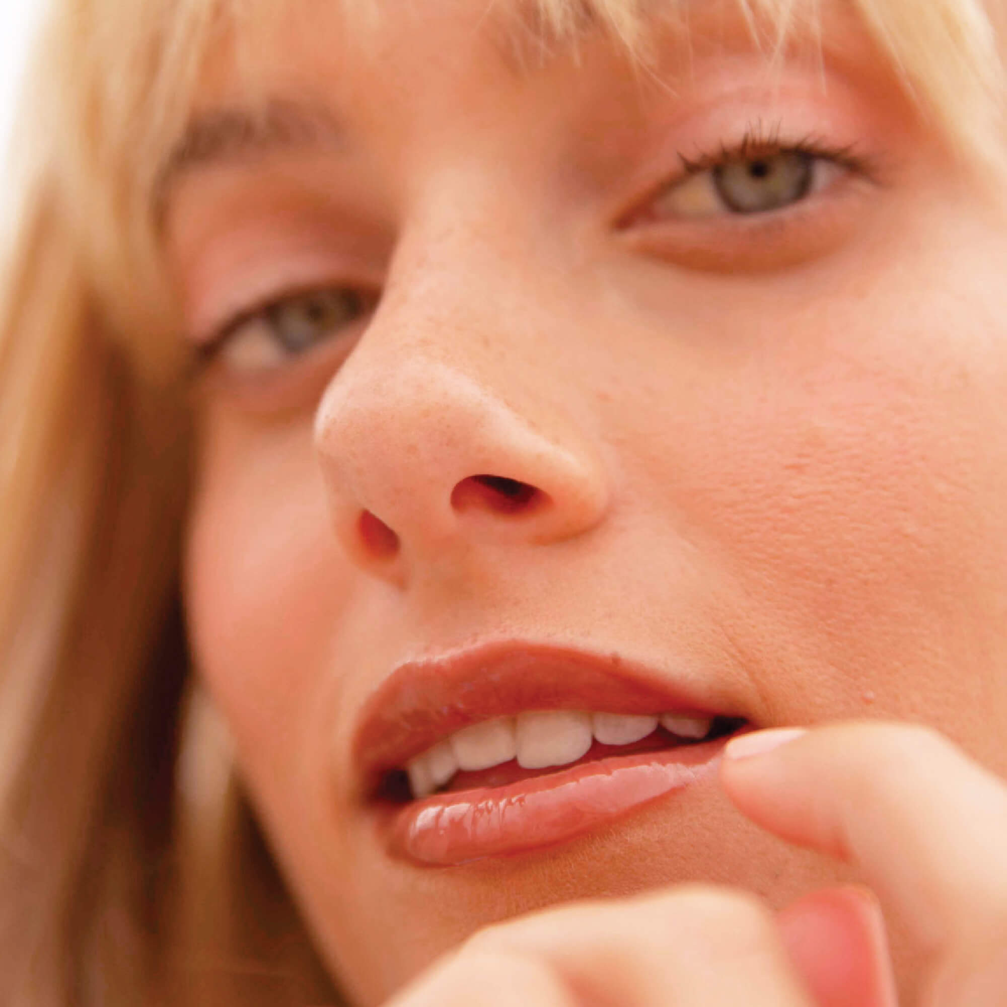 ShineOn Lip Oil Jelly - Image 29
