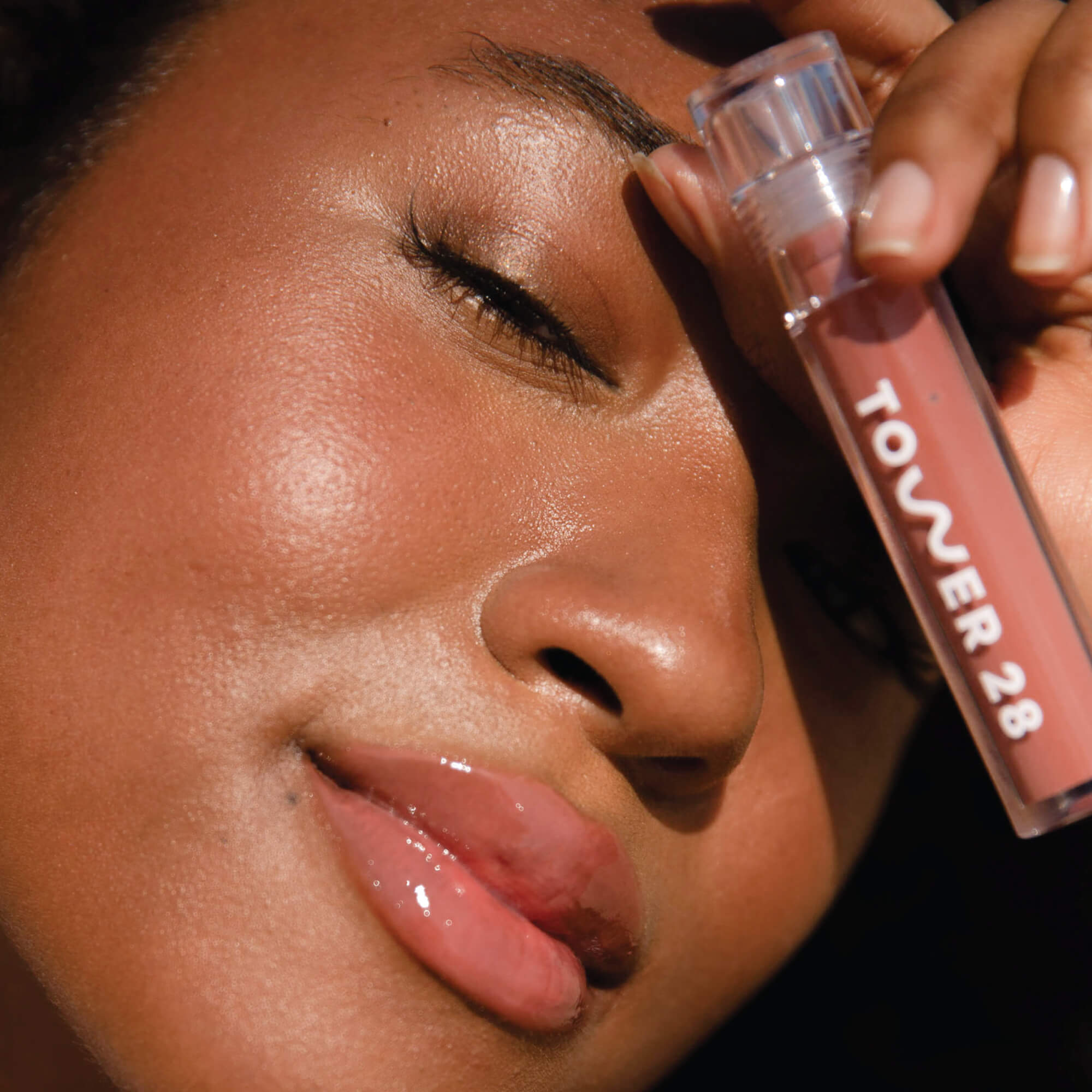 ShineOn Lip Oil Jelly - Image 27