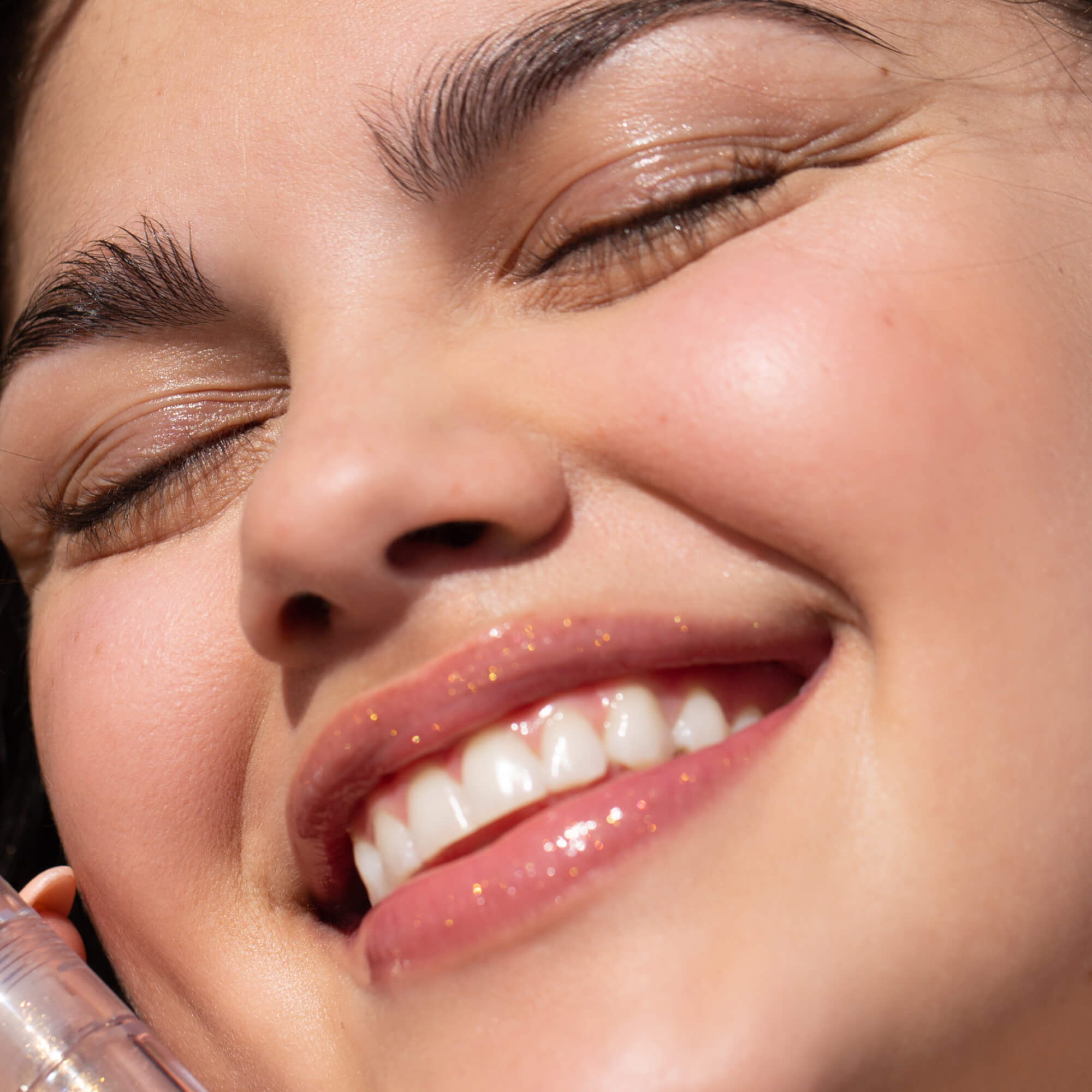 ShineOn Lip Oil Jelly - Image 3