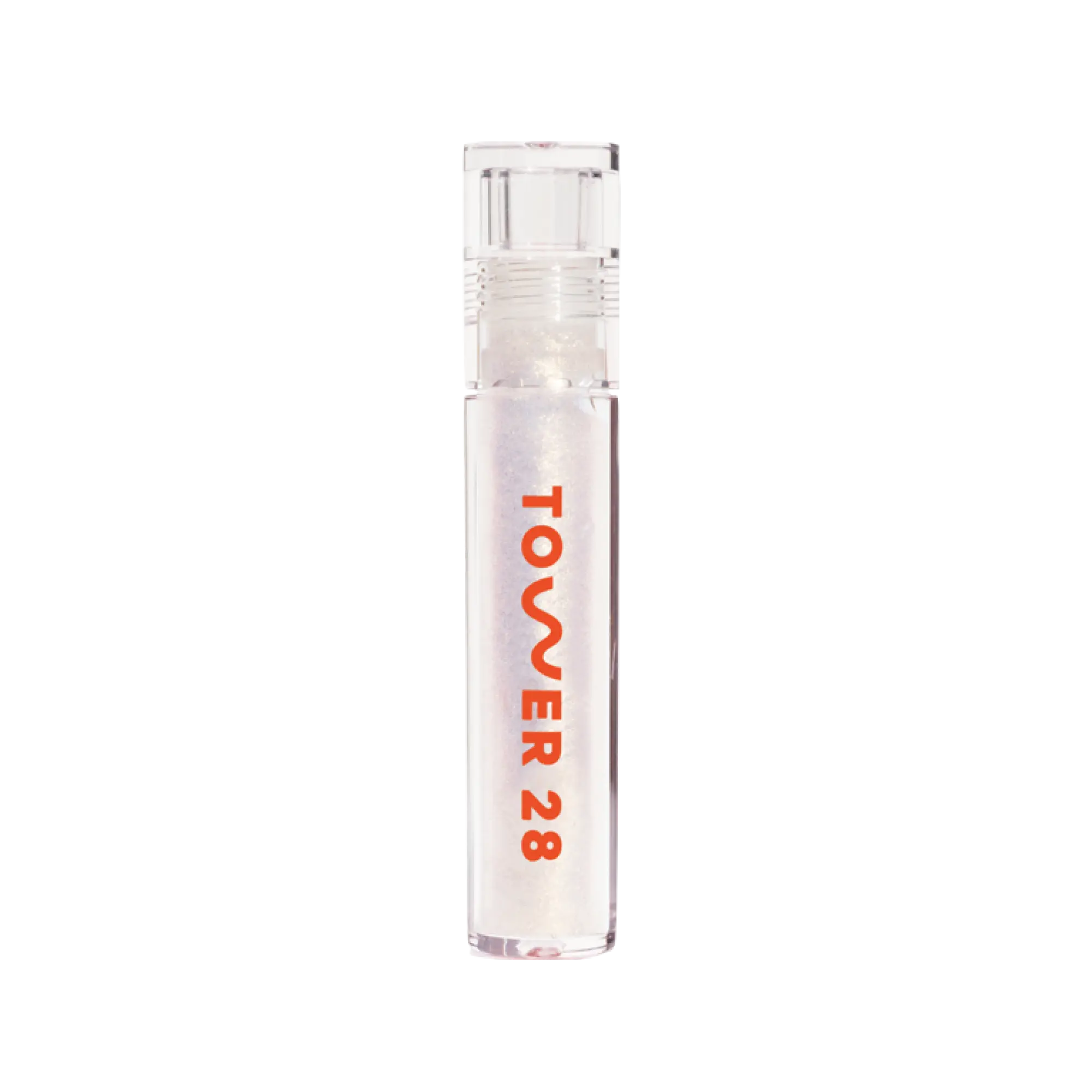 ShineOn Lip Oil Jelly - Image 16