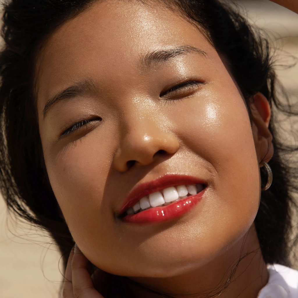 ShineOn Lip Oil Jelly - Image 19