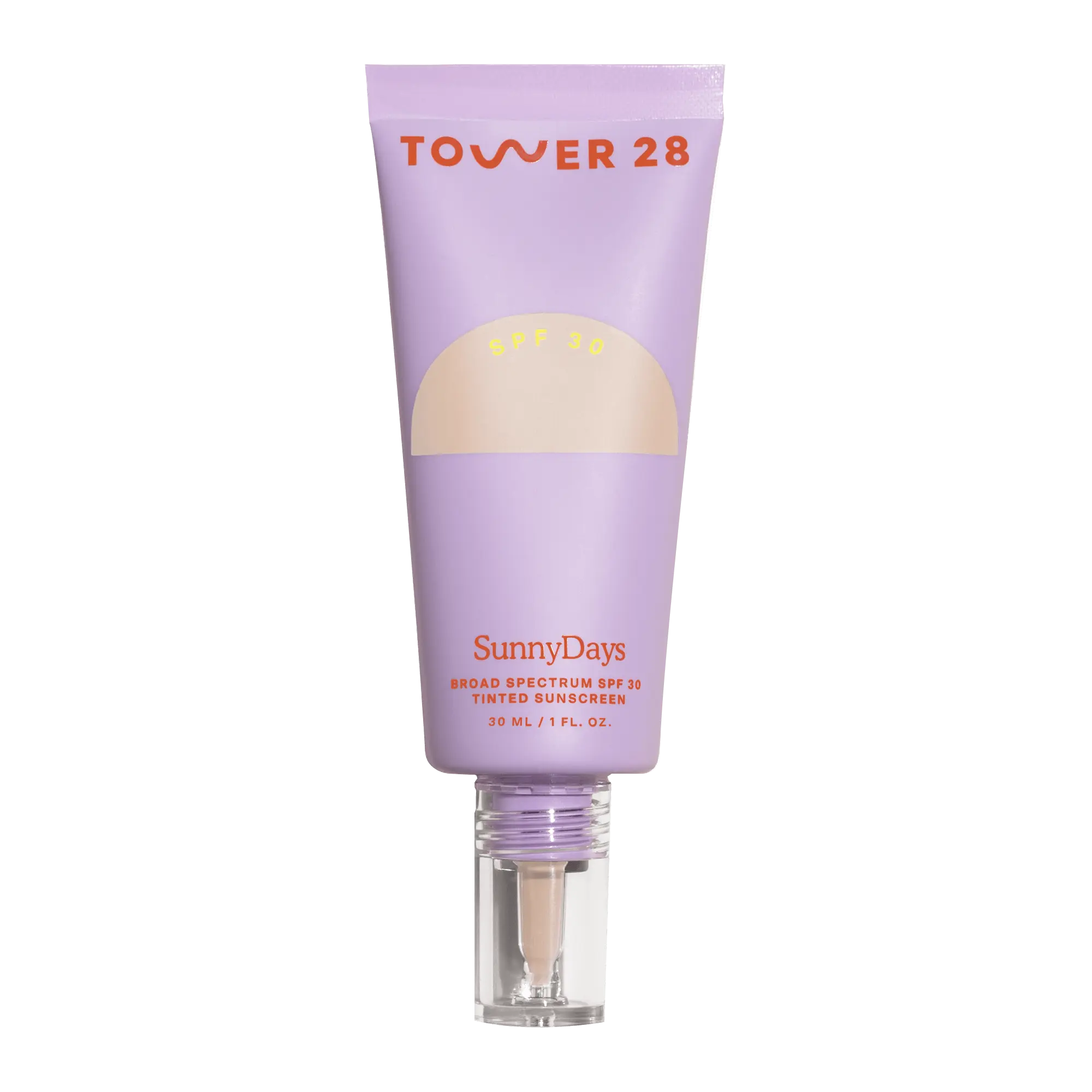 SunnyDays™ Tinted SPF 30 - Image 3