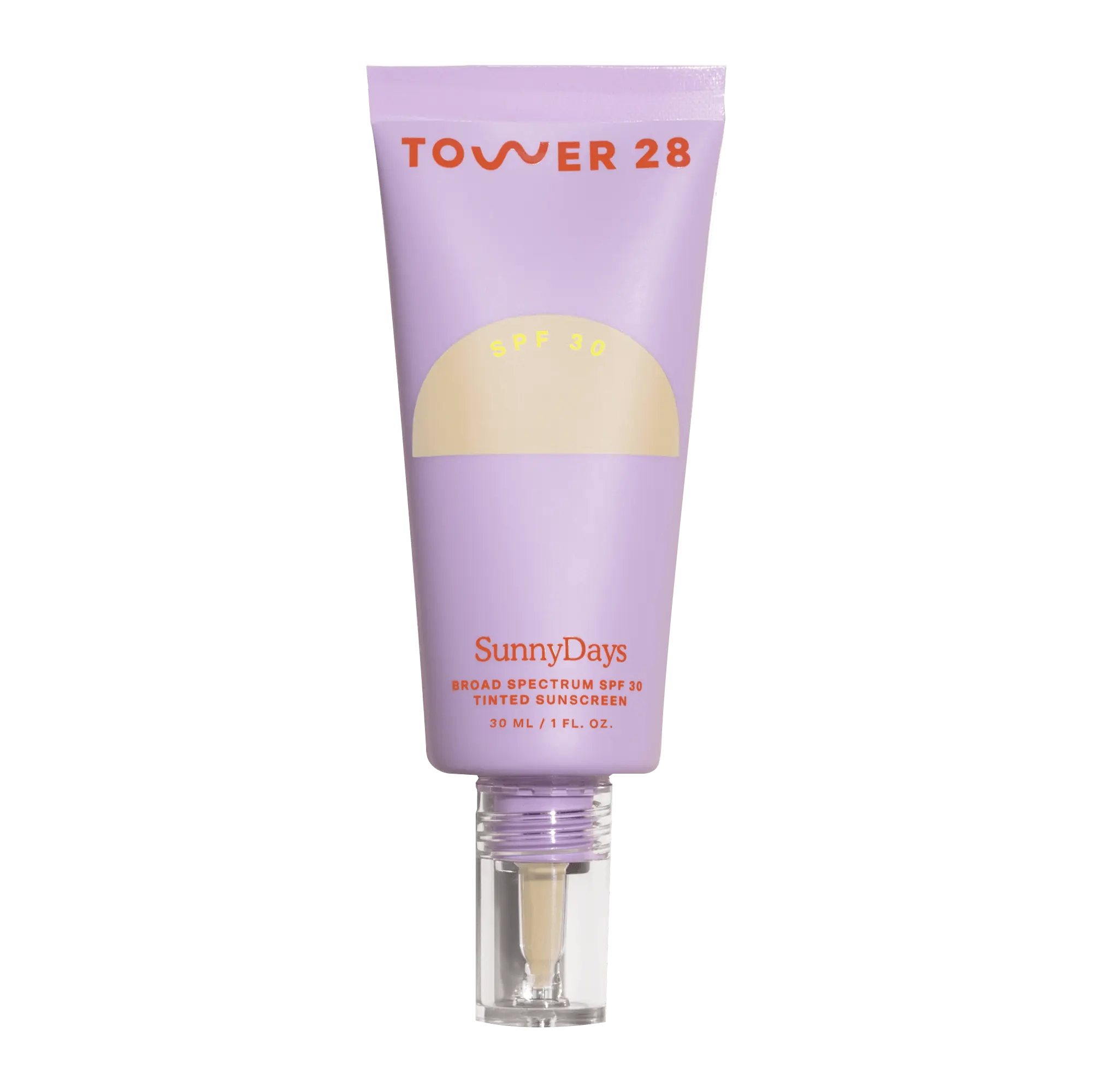 SunnyDays™ Tinted SPF 30 - Image 4