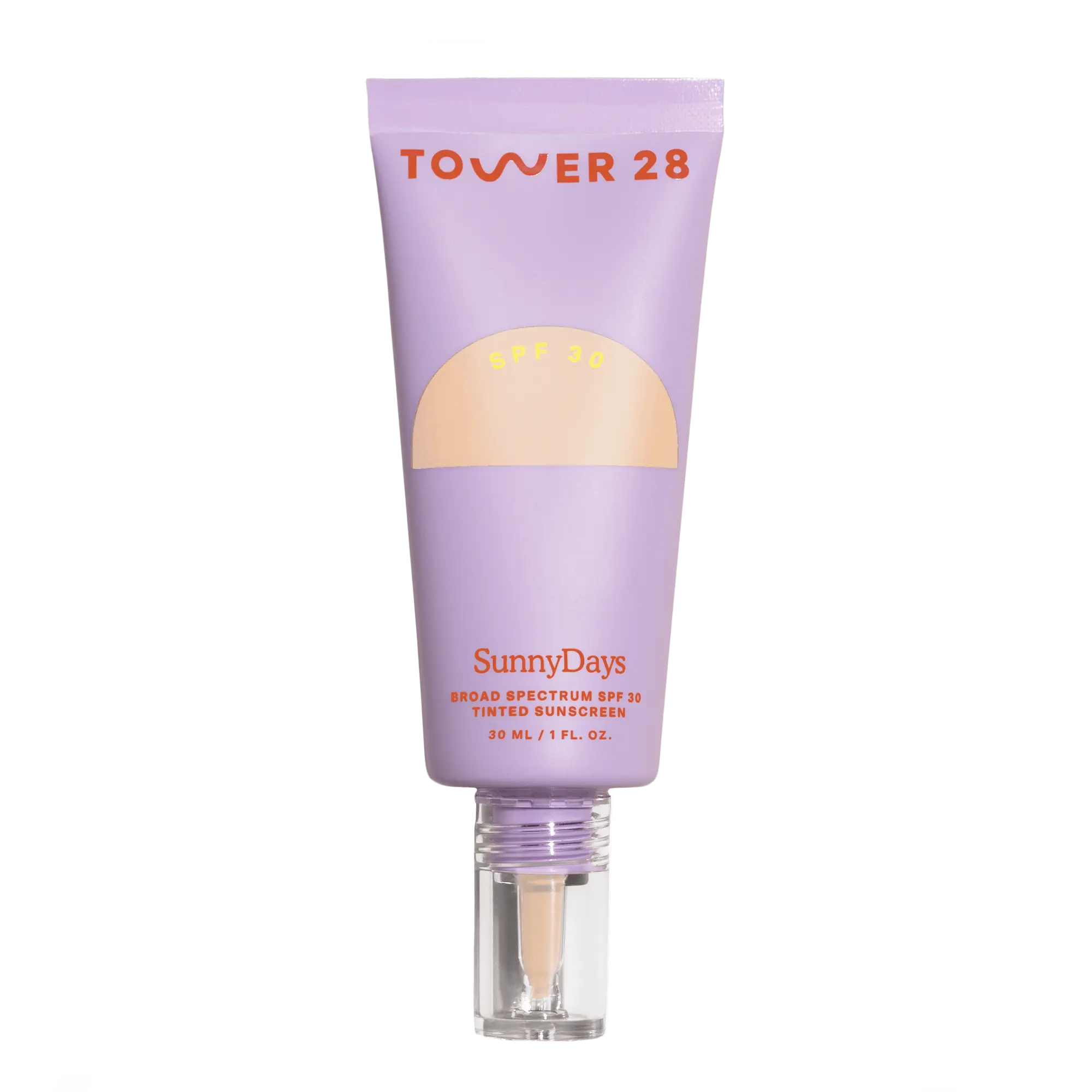 SunnyDays™ Tinted SPF 30 - Image 5