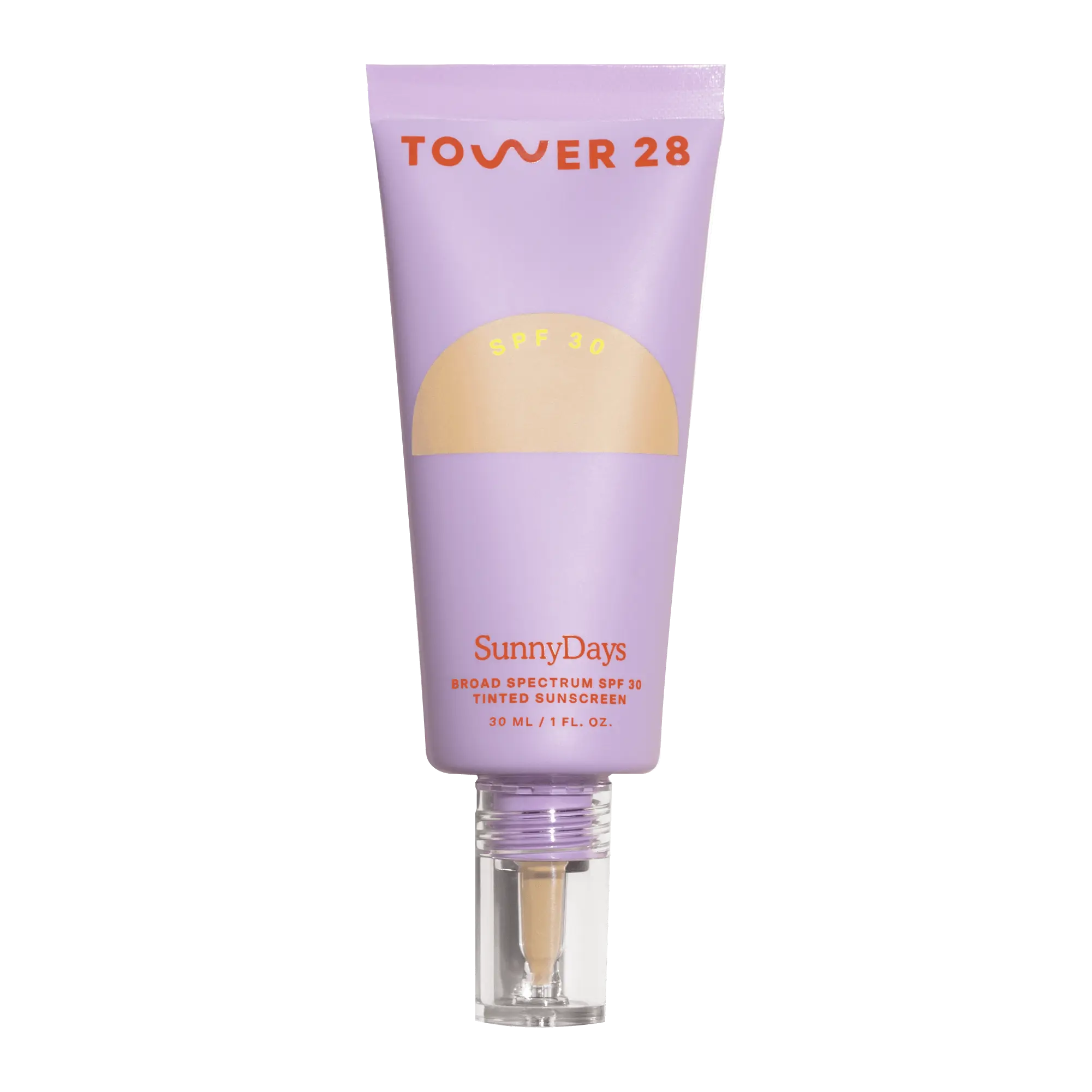 SunnyDays™ Tinted SPF 30 - Image 6