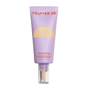 SunnyDays™ Tinted SPF 30