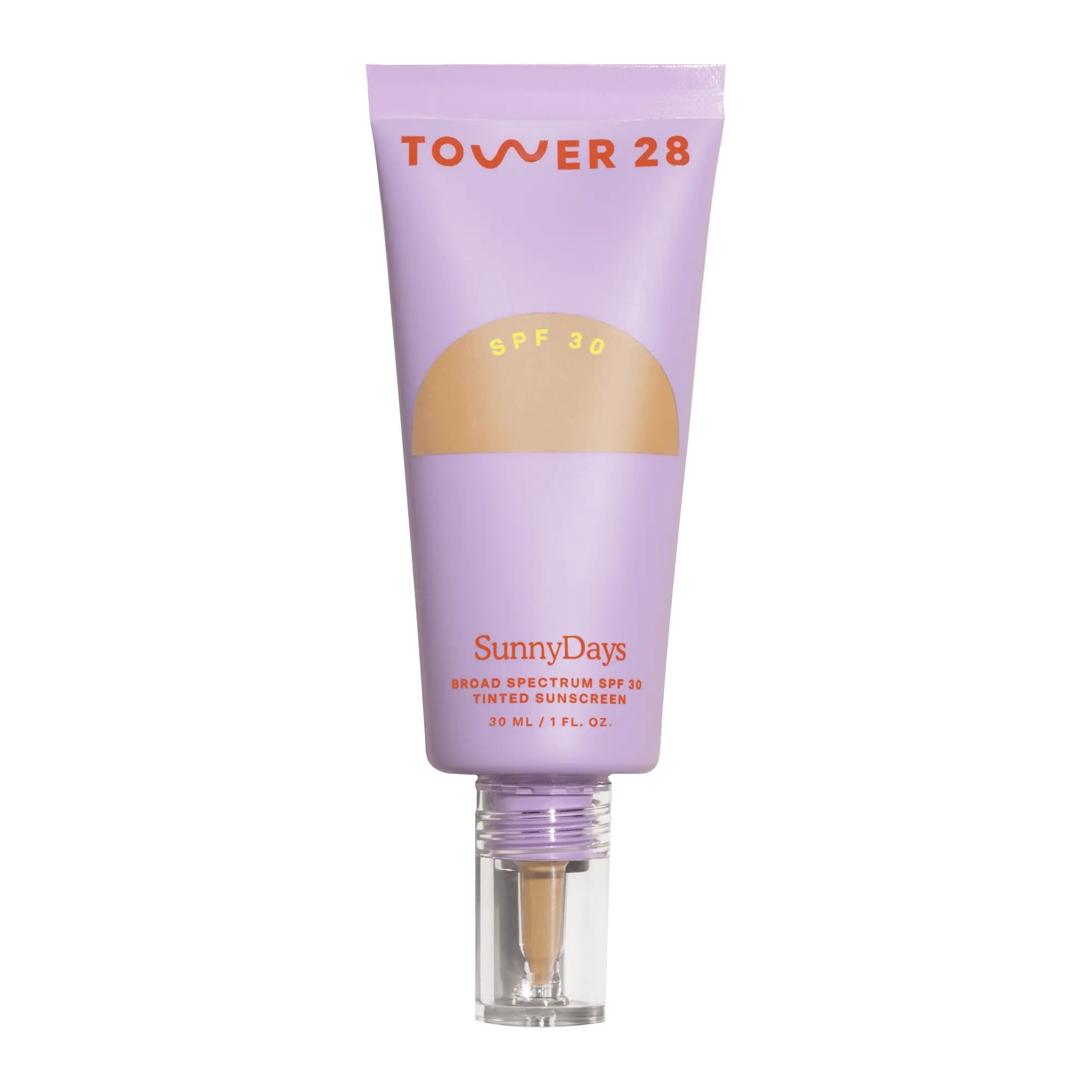 SunnyDays™ Tinted SPF 30 - Image 7