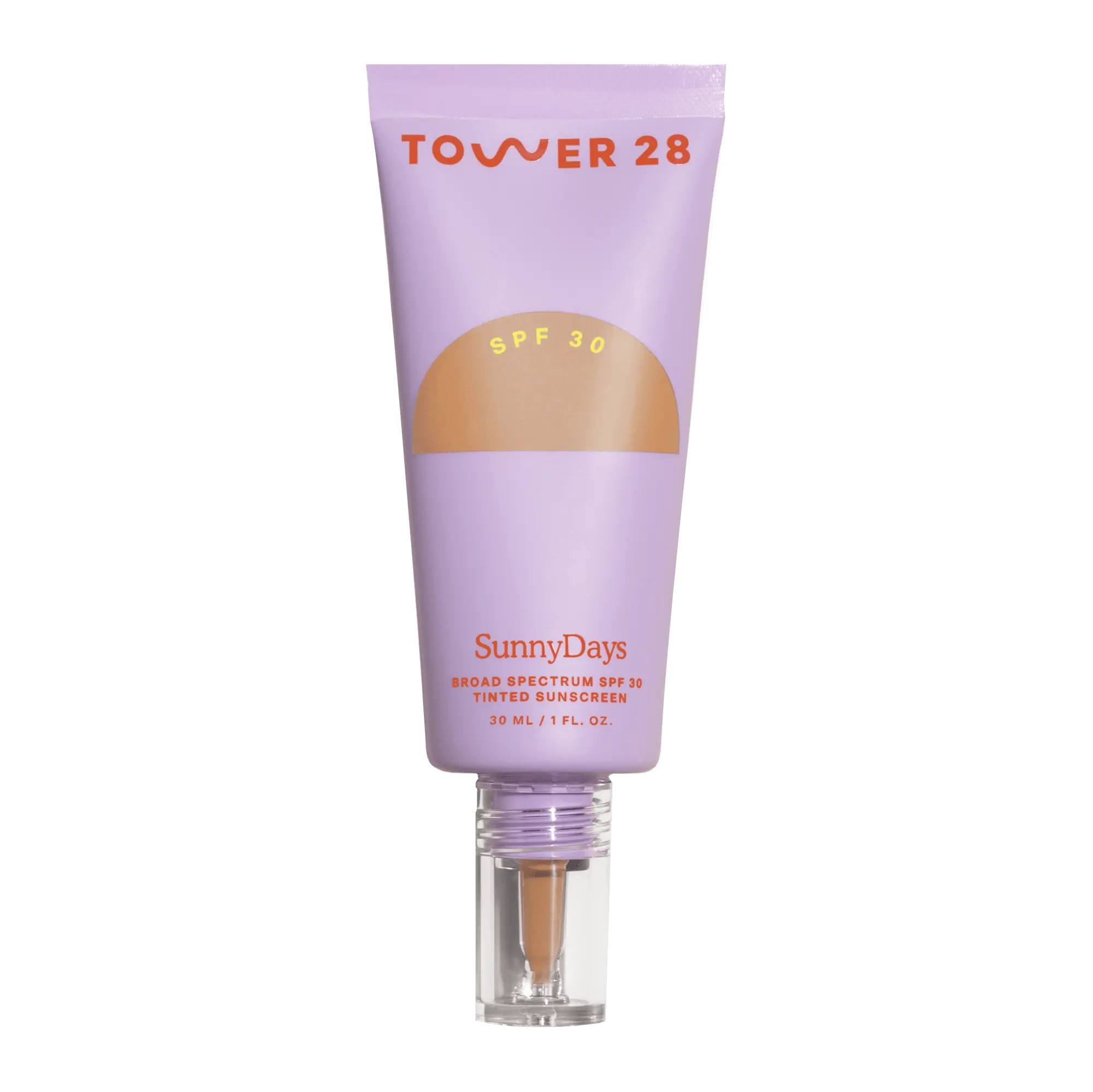 SunnyDays™ Tinted SPF 30 - Image 8