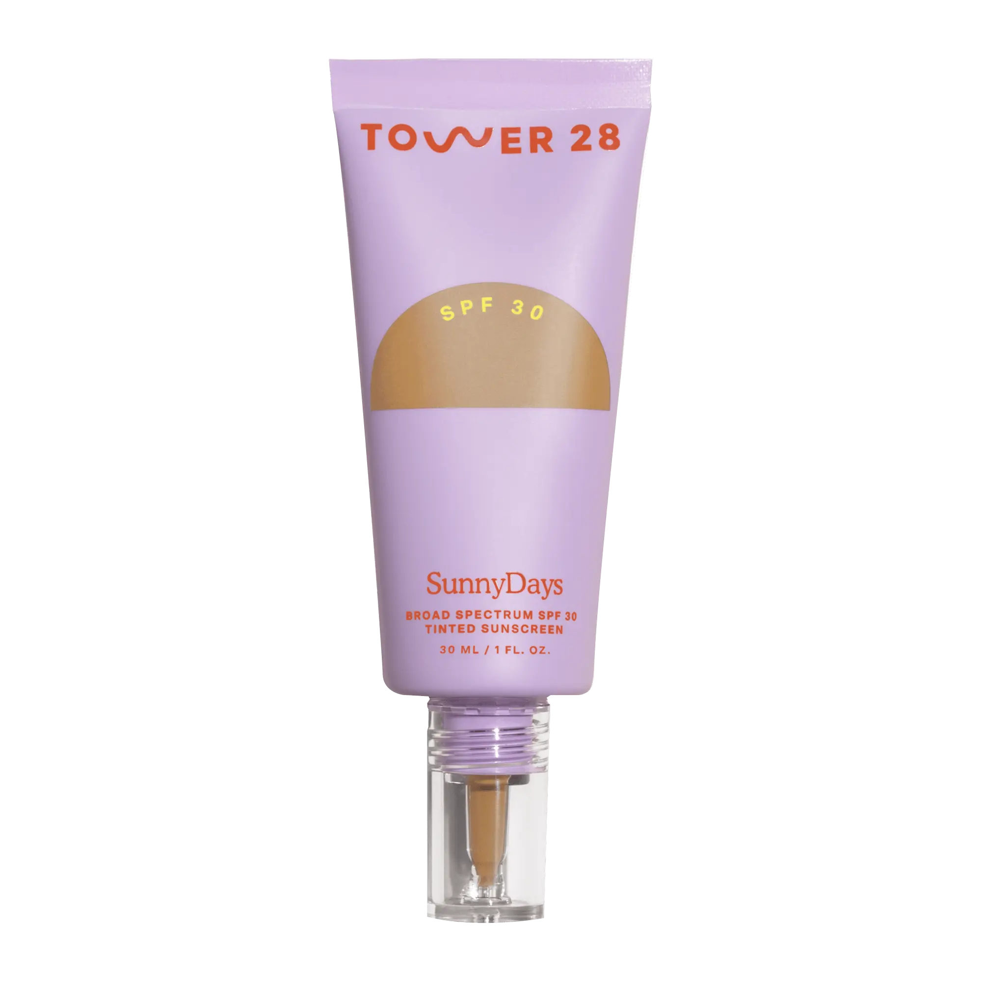 SunnyDays™ Tinted SPF 30 - Image 9