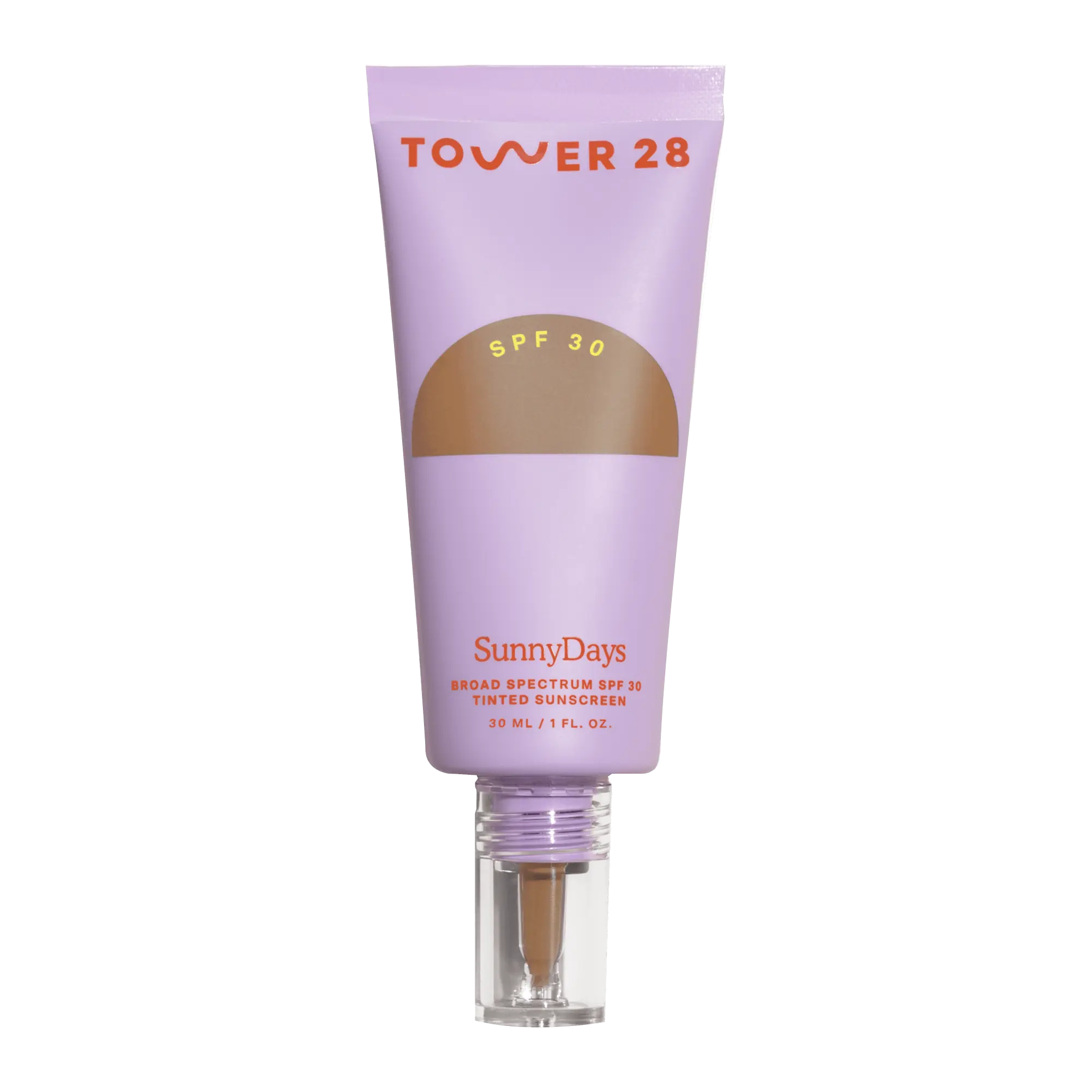 SunnyDays™ Tinted SPF 30 - Image 10
