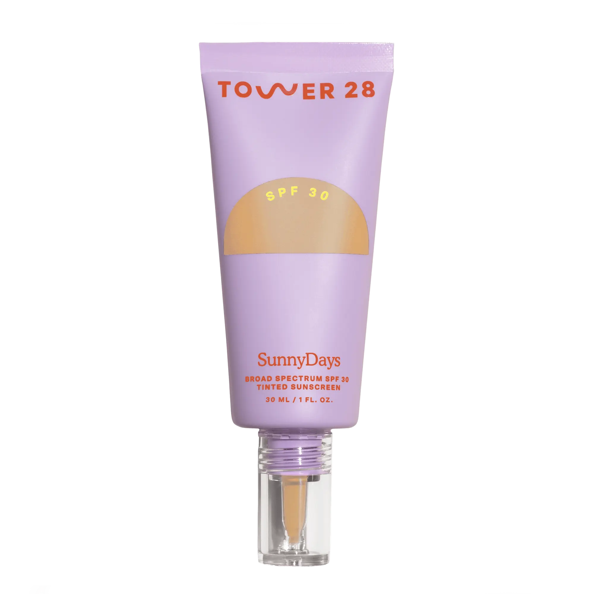 SunnyDays™ Tinted SPF 30 - Image 11
