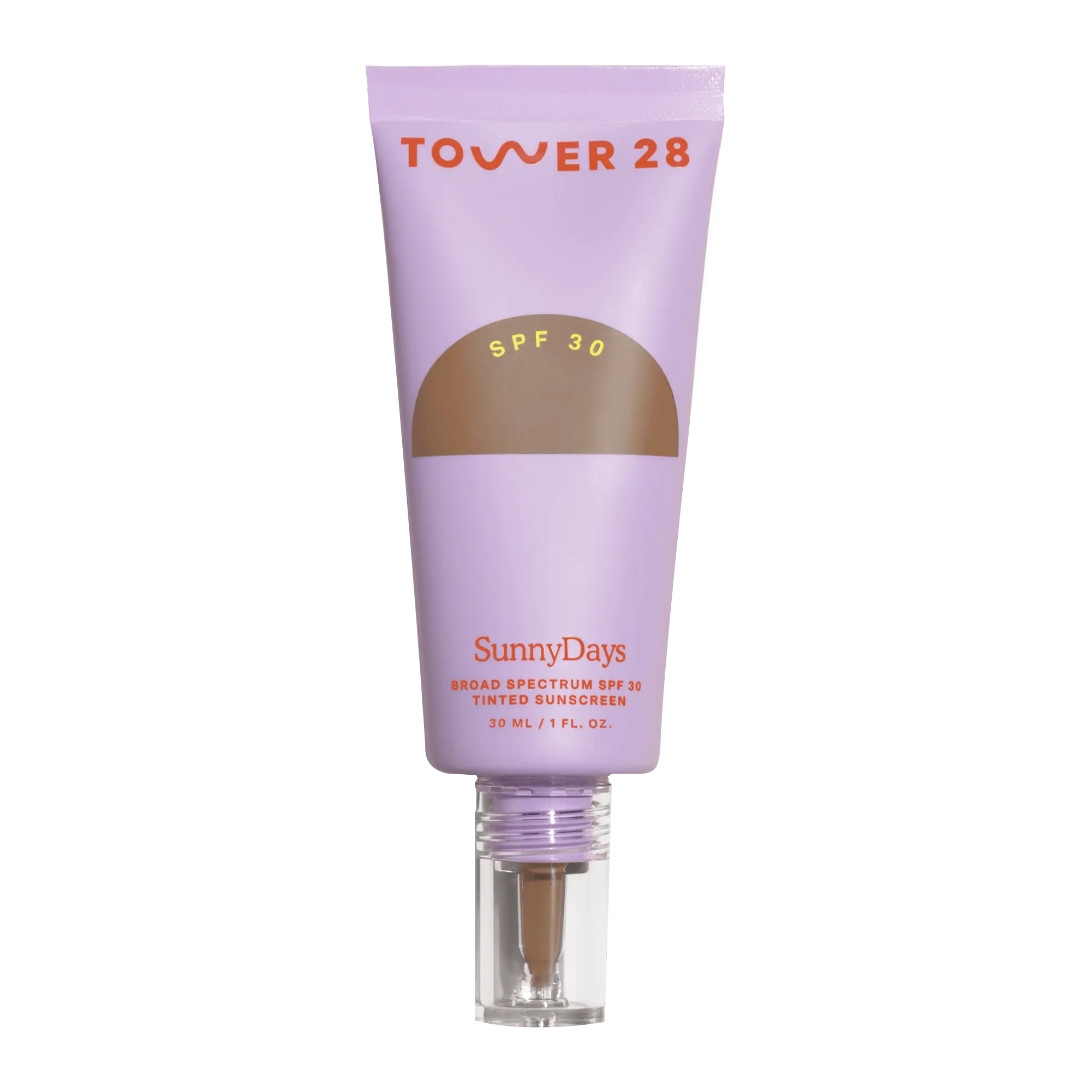 SunnyDays™ Tinted SPF 30 - Image 13