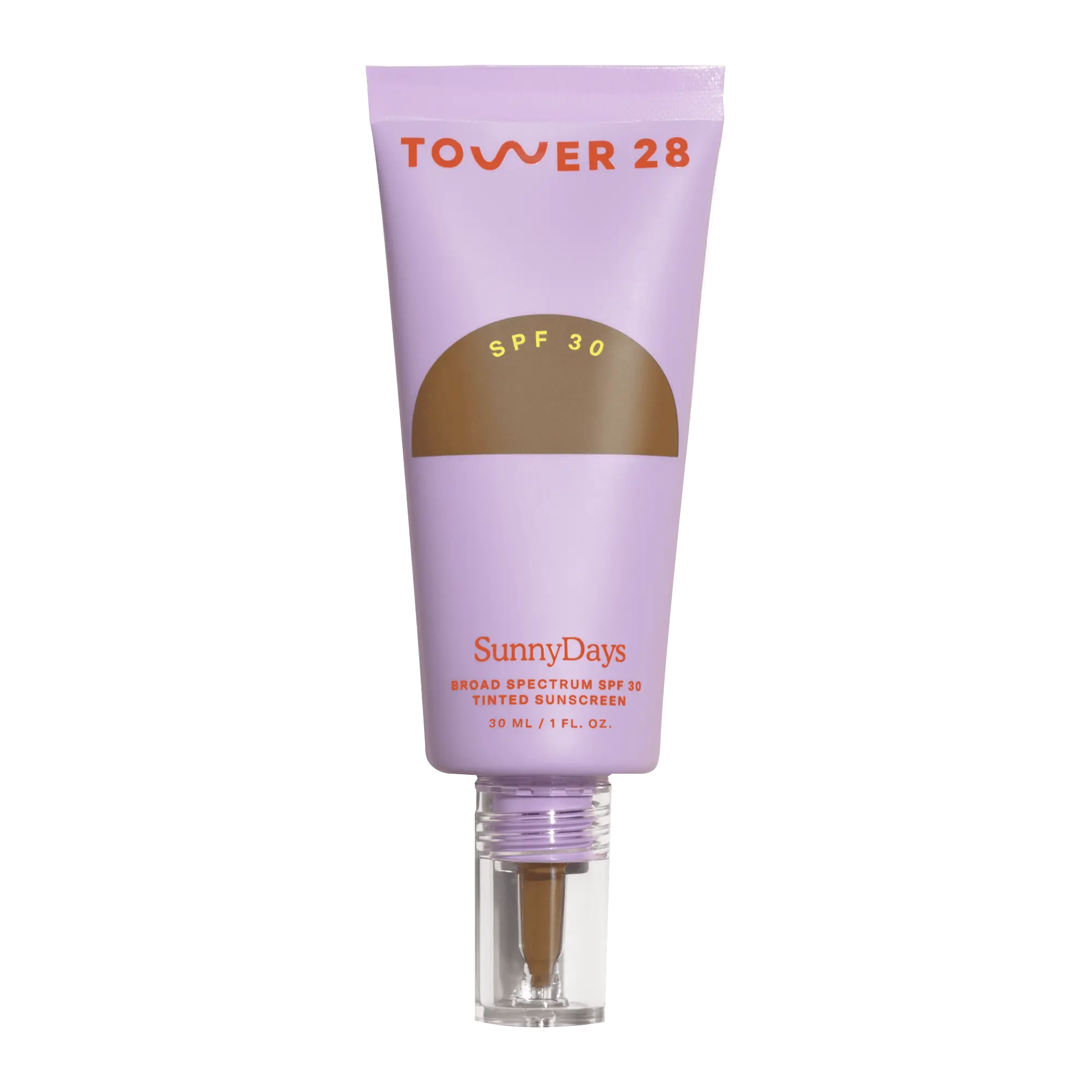 SunnyDays™ Tinted SPF 30 - Image 14