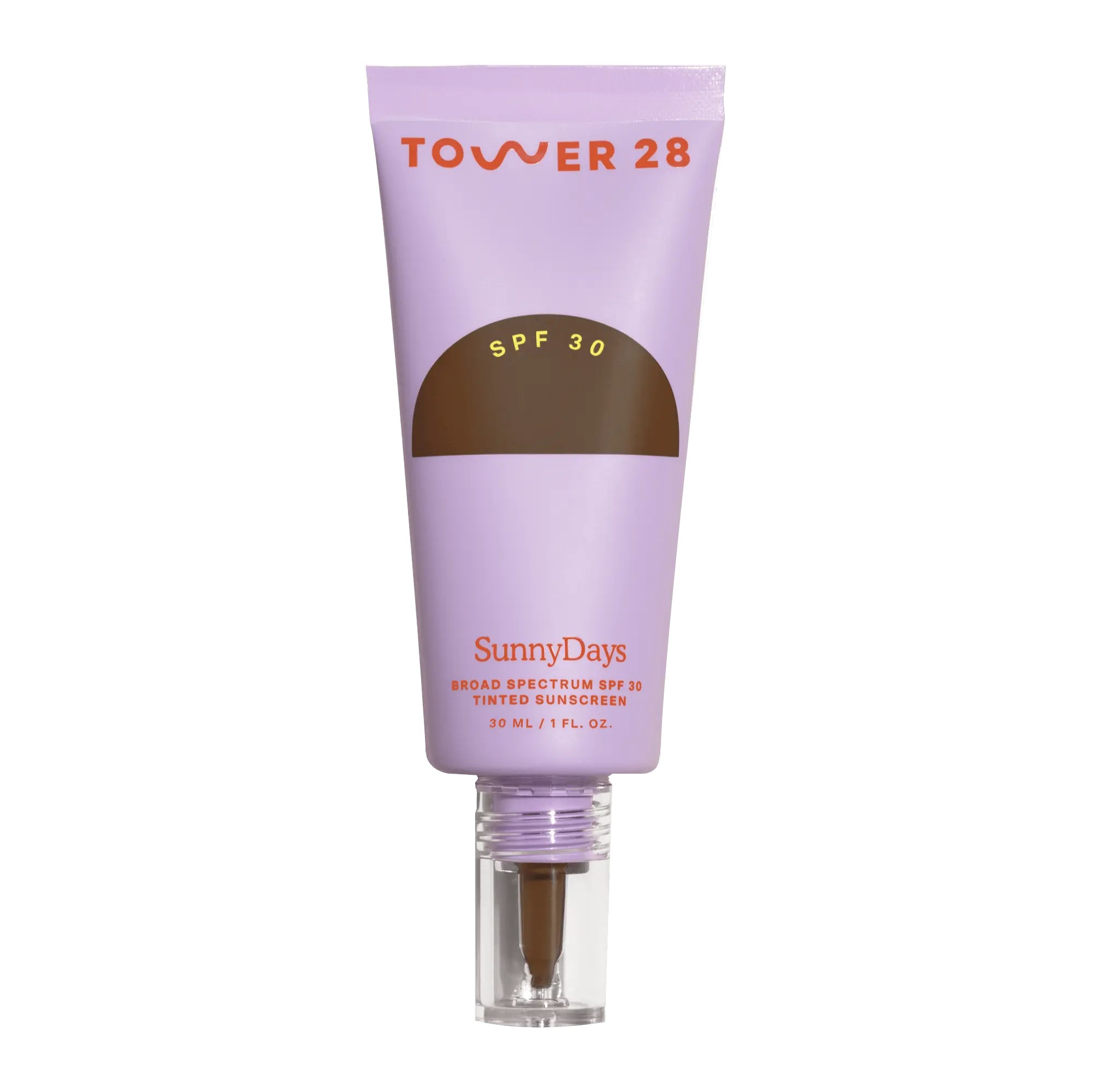 SunnyDays™ Tinted SPF 30 - Image 16