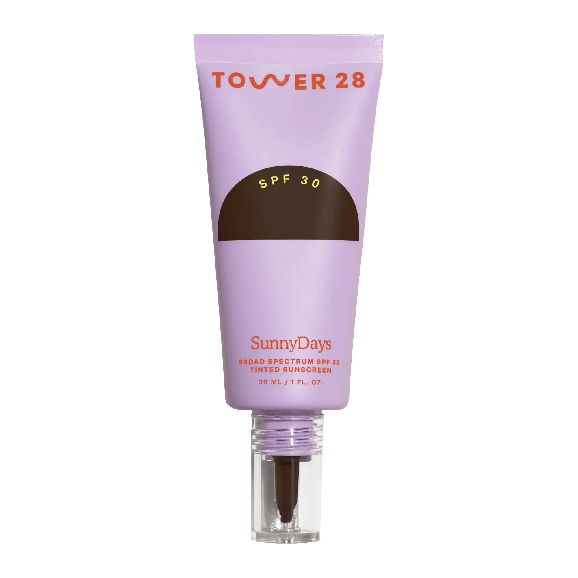 SunnyDays™ Tinted SPF 30 - Image 17