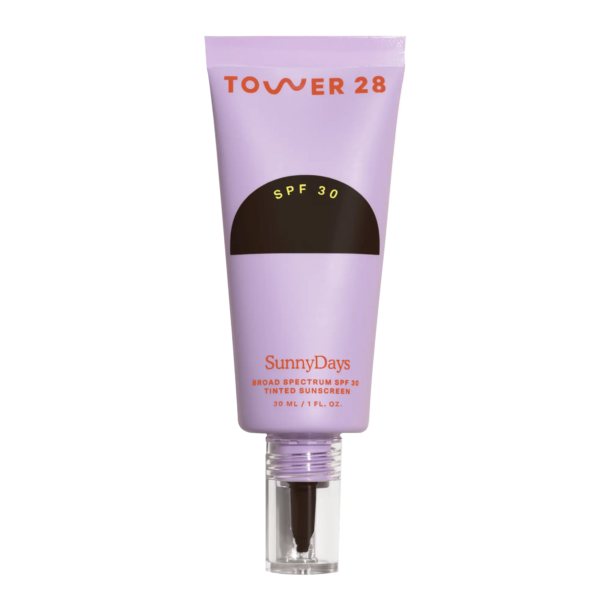 SunnyDays™ Tinted SPF 30 - Image 18
