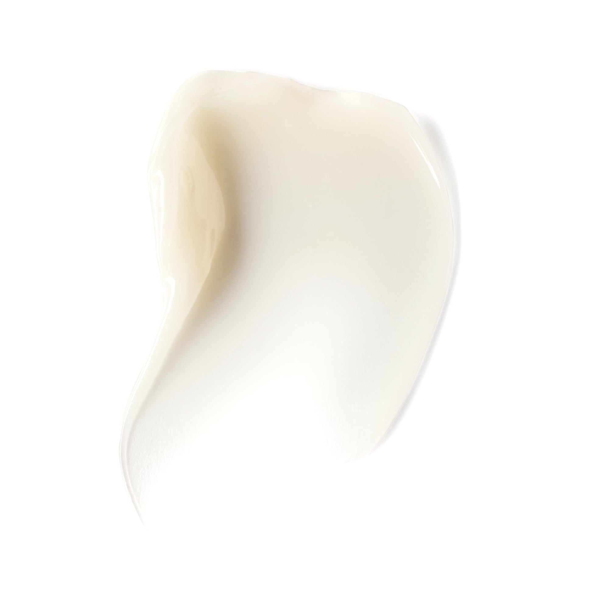 LipSoftie® Lip Treatment - Image 22