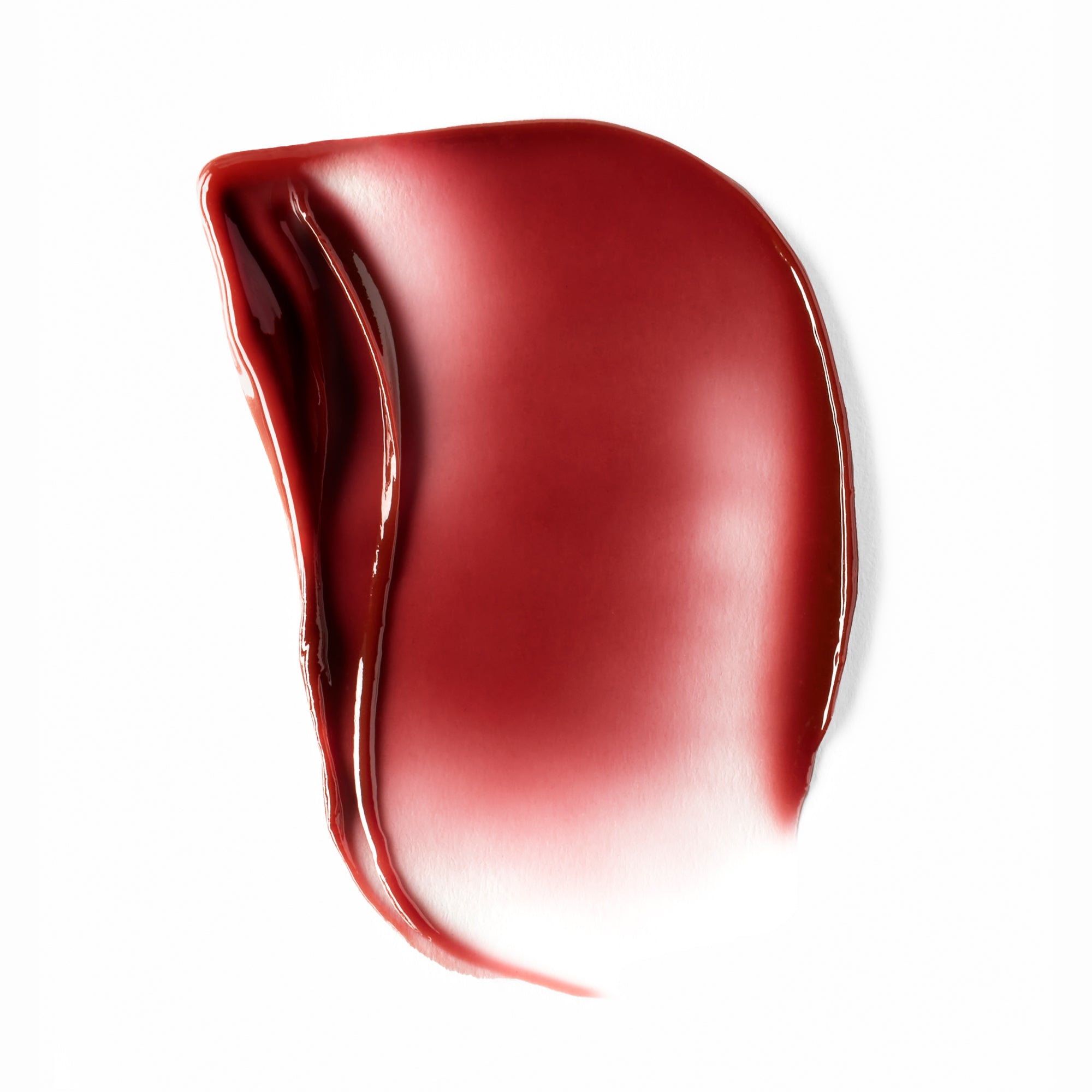 LipSoftie® Lip Treatment - Image 17