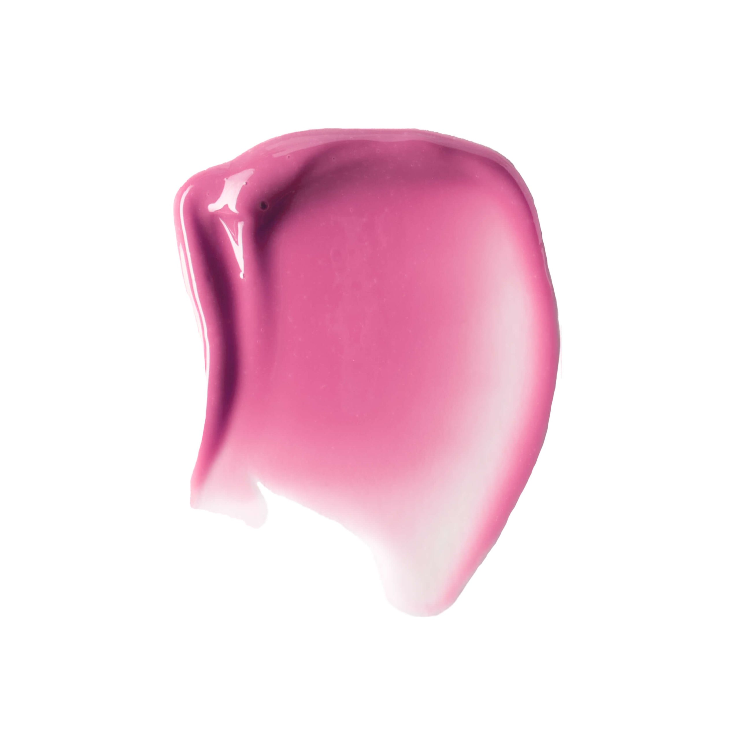 LipSoftie® Lip Treatment - Image 11