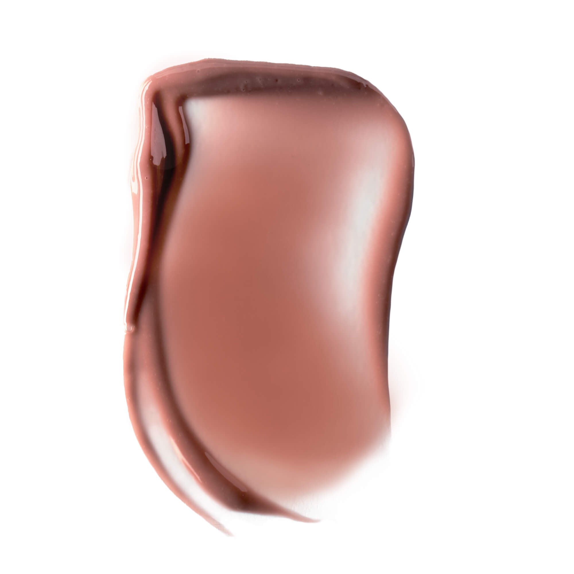 LipSoftie® Lip Treatment - Image 7